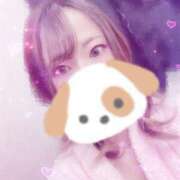 ヒメ日記 2025/02/03 09:20 投稿 ユア ポニーテール和歌山店