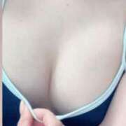 ヒメ日記 2025/02/10 23:38 投稿 ユア ポニーテール和歌山店