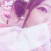 ヒメ日記 2025/02/11 20:43 投稿 ユア ポニーテール和歌山店