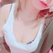 ヒメ日記 2025/02/11 20:45 投稿 ユア ポニーテール和歌山店