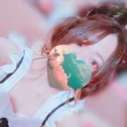 ヒメ日記 2025/02/28 19:32 投稿 ユア ポニーテール和歌山店