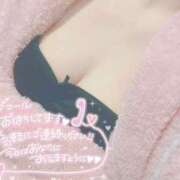 ヒメ日記 2025/03/01 23:03 投稿 ユア ポニーテール和歌山店