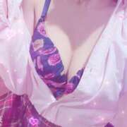 ヒメ日記 2025/03/12 07:25 投稿 ユア ポニーテール和歌山店