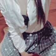 ヒメ日記 2025/03/13 15:58 投稿 ユア ポニーテール和歌山店