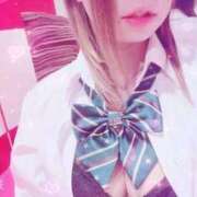 ヒメ日記 2025/03/13 16:20 投稿 ユア ポニーテール和歌山店