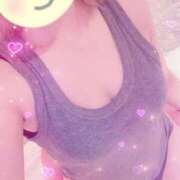 ヒメ日記 2025/03/14 21:03 投稿 ユア ポニーテール和歌山店