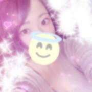 ヒメ日記 2025/03/14 21:09 投稿 ユア ポニーテール和歌山店