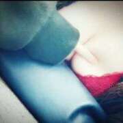 ヒメ日記 2025/03/15 21:05 投稿 ユア ポニーテール和歌山店