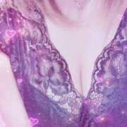 ヒメ日記 2025/03/17 16:20 投稿 ユア ポニーテール和歌山店