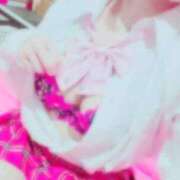 ヒメ日記 2025/03/18 16:13 投稿 ユア ポニーテール和歌山店