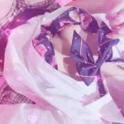 ヒメ日記 2025/03/19 12:57 投稿 ユア ポニーテール和歌山店