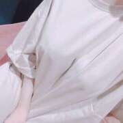 ヒメ日記 2025/04/07 13:44 投稿 ユア ポニーテール和歌山店