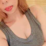 ヒメ日記 2025/04/08 13:36 投稿 ユア ポニーテール和歌山店