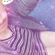 ヒメ日記 2025/04/13 19:01 投稿 ユア ポニーテール和歌山店