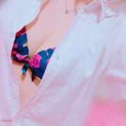 ヒメ日記 2025/04/13 19:45 投稿 ユア ポニーテール和歌山店