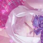 ヒメ日記 2025/04/28 22:19 投稿 ユア ポニーテール和歌山店