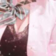 ヒメ日記 2025/05/05 16:30 投稿 ユア ポニーテール和歌山店