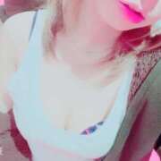 ヒメ日記 2025/05/05 22:06 投稿 ユア ポニーテール和歌山店