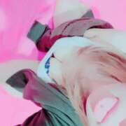 ヒメ日記 2025/05/11 06:59 投稿 ユア ポニーテール和歌山店