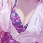 ヒメ日記 2025/05/21 08:44 投稿 ユア ポニーテール和歌山店