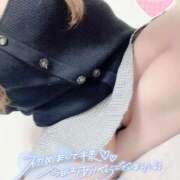 ヒメ日記 2025/07/31 17:15 投稿 なな 兵庫姫路・加古川ちゃんこ