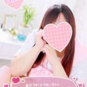 ヒメ日記 2025/11/30 13:03 投稿 なな 兵庫姫路・加古川ちゃんこ