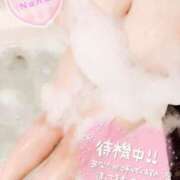 ヒメ日記 2025/12/01 18:06 投稿 なな 兵庫姫路・加古川ちゃんこ