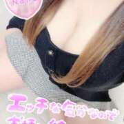 なな ＊遊んで下さい＊ 兵庫姫路・加古川ちゃんこ
