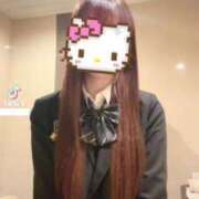 ヒメ日記 2024/12/12 11:46 投稿 フウカ ラブコレクション