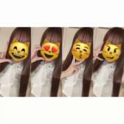 ヒメ日記 2024/12/13 00:46 投稿 フウカ ラブコレクション