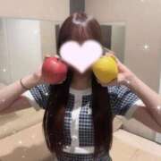 ヒメ日記 2024/12/13 11:16 投稿 フウカ ラブコレクション