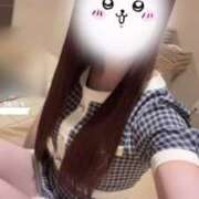 ヒメ日記 2024/12/17 13:31 投稿 フウカ ラブコレクション