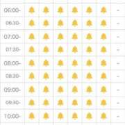 ヒメ日記 2024/12/24 04:16 投稿 フウカ ラブコレクション