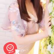 ヒメ日記 2024/12/26 05:31 投稿 フウカ ラブコレクション