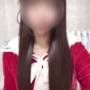 ヒメ日記 2024/12/28 20:31 投稿 フウカ ラブコレクション