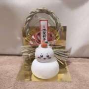 ヒメ日記 2025/01/02 08:31 投稿 フウカ ラブコレクション