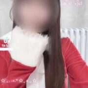 ヒメ日記 2025/02/12 12:16 投稿 フウカ ラブコレクション