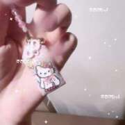 ヒメ日記 2025/02/17 11:16 投稿 フウカ ラブコレクション