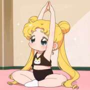 ヒメ日記 2025/02/18 15:16 投稿 フウカ ラブコレクション