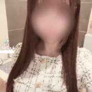 ヒメ日記 2025/02/19 11:16 投稿 フウカ ラブコレクション