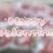 ヒメ日記 2025/02/21 04:31 投稿 フウカ ラブコレクション