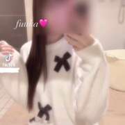 ヒメ日記 2025/02/21 11:31 投稿 フウカ ラブコレクション