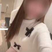 ヒメ日記 2025/02/22 11:46 投稿 フウカ ラブコレクション