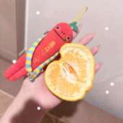 ヒメ日記 2025/02/28 12:01 投稿 フウカ ラブコレクション