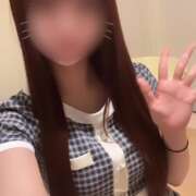 ヒメ日記 2025/03/01 11:31 投稿 フウカ ラブコレクション