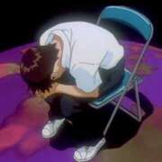 ヒメ日記 2025/03/01 20:01 投稿 フウカ ラブコレクション