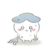 ヒメ日記 2025/03/03 15:16 投稿 フウカ ラブコレクション