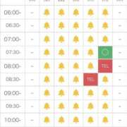 ヒメ日記 2025/03/20 13:01 投稿 フウカ ラブコレクション
