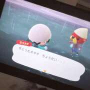 ヒメ日記 2025/03/24 14:01 投稿 フウカ ラブコレクション