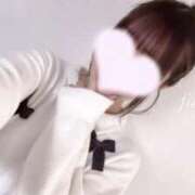 ヒメ日記 2025/03/25 11:31 投稿 フウカ ラブコレクション